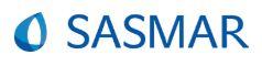 SASMAR